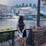 priscilla - @priscillaashleyw - Instagram