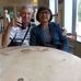 Priscilla Atkinson - Facebook