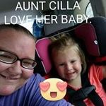 Priscilla Atkinson - @priscilla.atkinson.948 - Instagram