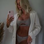 Priscilla Atkinson - @tylerimogen__ewk17k9 - Instagram