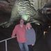 Priscilla Atkinson - Facebook