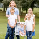Priscilla Atkinson - @cilla.ann73 - Instagram