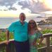 Priscilla Atkinson - Facebook