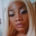 Priscilla Atkinson - Facebook