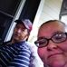 Priscilla Atkinson - Facebook