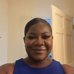 Priscilla Darlene Atkinson - @scillada - Instagram