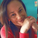 Priscilla Marie Atkinson - @priss0207 - Instagram