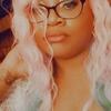 Priscilla OnmyisshNumad Atkinson - @priscillaonmyissh - TikTok