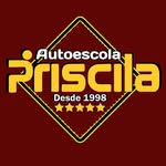 Autoescola Priscila - @priscilaautoescola - Instagram