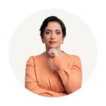 Priscila Boaventura / Maternidade, Autismo e Direito - @priscilaboaventurasv - Instagram