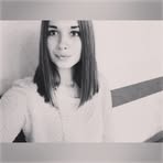 Priscilla Ault - Facebook