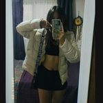 prii🦭 - @priscilla_avaloss - Instagram