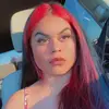 Priscilla Avalos265 - @priscillaavalos26 - TikTok