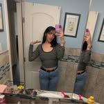 Priscilla Avalos - @_prissy_priscilla_ - Instagram