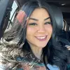 Priscilla Avalos - @puurscilla5 - TikTok