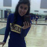 Priscilla Avalos - @priscillaavalos - Instagram