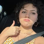 ⭐Priscilla Avalos⭐ - @priscilla_draws4 - Instagram