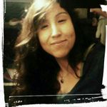 PrisCilla Avalos - @cruiz1491 - Instagram