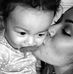 Priscilla Avalos - Facebook