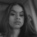 Priscilla Avalos - Facebook