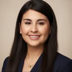 Priscilla Avalos - @gigidibu - Instagram