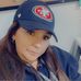 Priscilla Avalos - Facebook