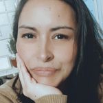 Priscilla Avalos - @priscilla_avalosp - Instagram
