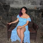 Priscilla Avalos - @prisci14a - Instagram