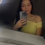 priscilla avalos - @itspriscilla.av - Instagram