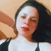 Priscilla Avalos - @priscilla.avalos - TikTok