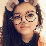 Priscilla Avalos - @priscilla33527 - Instagram