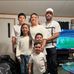 Priscilla Avalos - Facebook