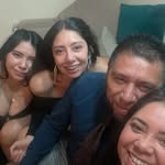 Priscilla Avalos - @lavidaesbella816 - Instagram