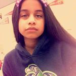 priscilla avalos - @chaparra_avalos - Instagram
