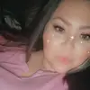 Priscilla Avalos - @priscillaavalos13 - TikTok