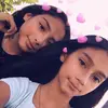 Priscilla Avalos - @priscillaavalos14 - TikTok