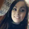 Priscilla Avalos - @priscillaavalos1 - TikTok