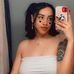 Priscilla Avalos - Facebook
