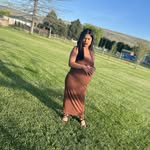 Priscilla Avalos - @priscillaavalos92 - Instagram