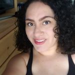 Priscilla Avalos - @pree.silita - Instagram