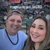 Priscilla_Avalos - @priscilla.avalos_3 - TikTok