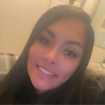 Priscilla Avalos - @priscilla.avalos.12 - Instagram
