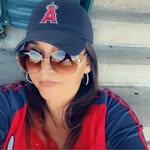Priscilla Avalos - @munecaros.73 - Instagram