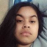 Priscilla Avalos - @chaparra9922 - Instagram