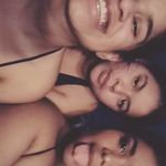 priscilla avalos - @saucedo.priscilla - Instagram