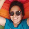 Priscilla Avalos - @priscillaavalos92 - TikTok