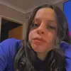 Priscilla Avalos - @priscillaavalos2 - TikTok
