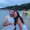 Priscilla Avalos - @priscilla.avalos3 - TikTok