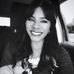 Priscilla Ávalos Jiménez - Facebook