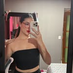 Priscilla Ávalos Leitón - @prixavalos - Instagram